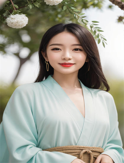 带你走进锦绣美人谋的幕后世界：音乐的配乐艺术与情感渲染 体会团队合作的力量