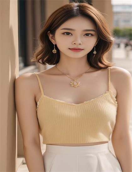 观看手册：《女子推理社便利店》的把握导演风格与创作特点 助你获得心灵启迪