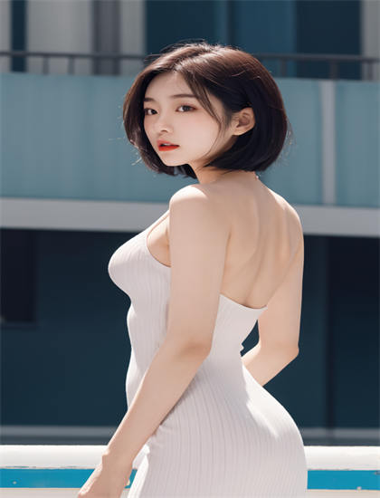 动画片经典日影之下的文化内涵与社会意义 ——动画片爱好者的必读指南