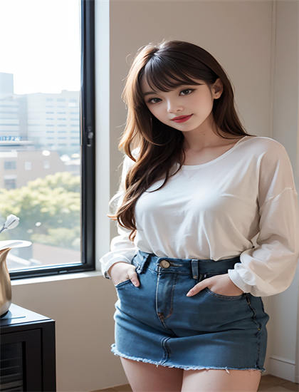 《魔卡少女樱透明牌篇OAD》的技术突破：CGI特效实现技术创新提升观影体验 提升电影工业的技术水平