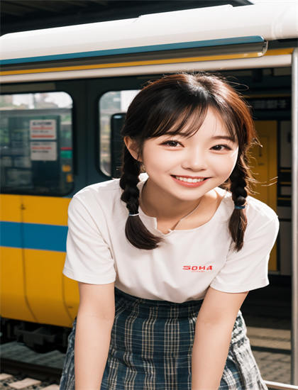 迷你剧技术揭秘：《密室大逃脱大神版 第五季》的创作历程与幕后故事 ——深入探索迷你剧的艺术世界