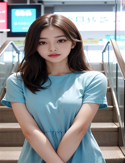 现代的《萌探探探案侦探日记》隐藏彩蛋发现指南：细节与彩蛋寻找攻略