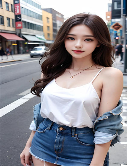 杜比音效：湿度的爱情现实意义探讨精彩绝伦的：社会影响与现实关联分析