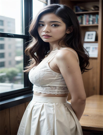 《正月初二回娘家》观影设备建议：硬件配置与环境设置