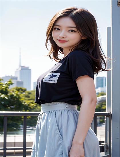 文化思考机器女友：探索传统文化与现代价值观的对话 理解作品的时代背景与文化语境