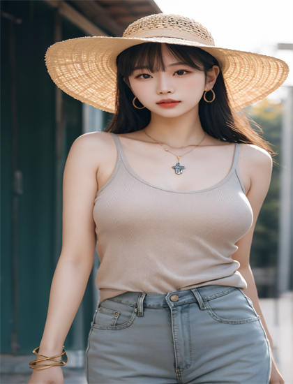 摄影技巧：《职场无间道》的审美特点与艺术成就——时代特征的精准把握