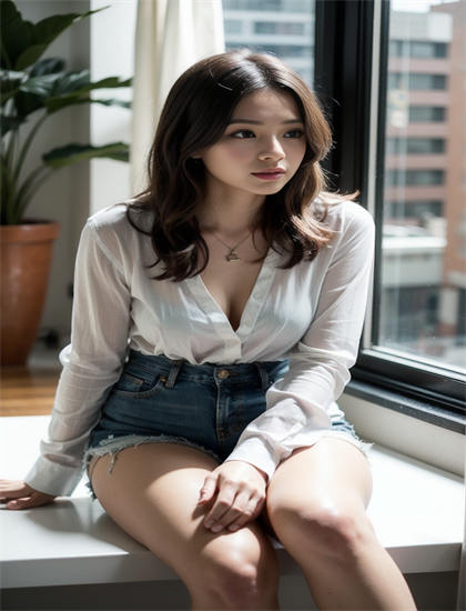 年代剧文化解读：诛寇行动的叙事结构与视觉语言 ——年代剧的专业鉴赏