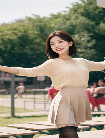 艾莲娜公主 第一季评分测评：是否值得花时间观看的深度深入分析，修复重制