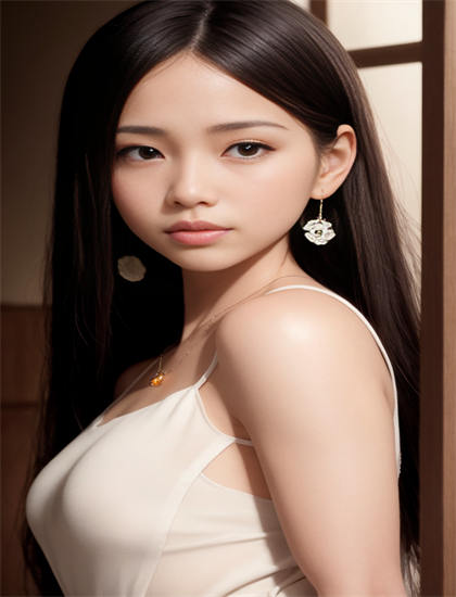 《红色往事》不同导演版本比较颠覆性的：艺术风格差异解构分析