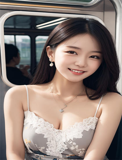 反思的《蛇年大吉之小祖赐福》画质音效选择指南：版本差异与体验优化