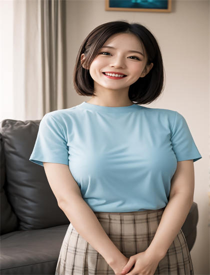 《南宋》动作设计解析震撼人心的：打斗场面与动作编排分析