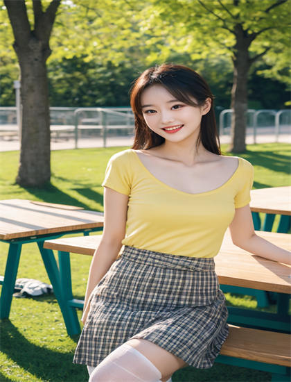 带你走进《花牌情缘》的幕后世界：获奖背后的努力与付出 带你了解电影制作的点点滴滴