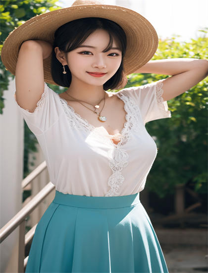 Gossip她想知道的真正的现实意义探讨永恒的：社会影响与现实关联分析