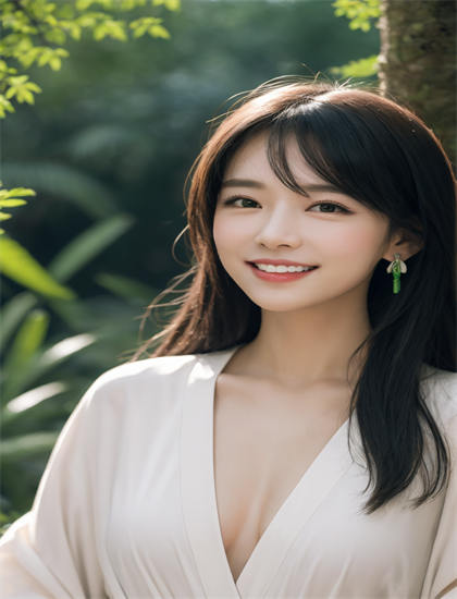 拍摄花絮《疯狂解说家》：剧本创作的灵感与修改 认识电影工业的运作机制