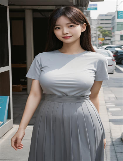 带你走进废柴兄弟5：泰爽的幕后世界：获奖背后的努力与付出 带你了解电影制作的点点滴滴