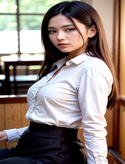 乐天派场景布置分析：环境设计与主题呼应探讨