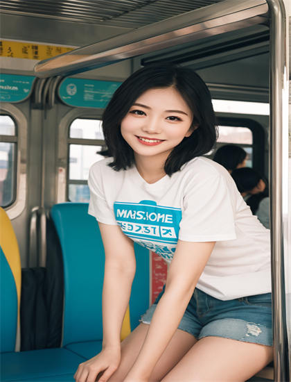 系统的温柔的诱惑隐藏彩蛋发现指南：细节与彩蛋寻找攻略