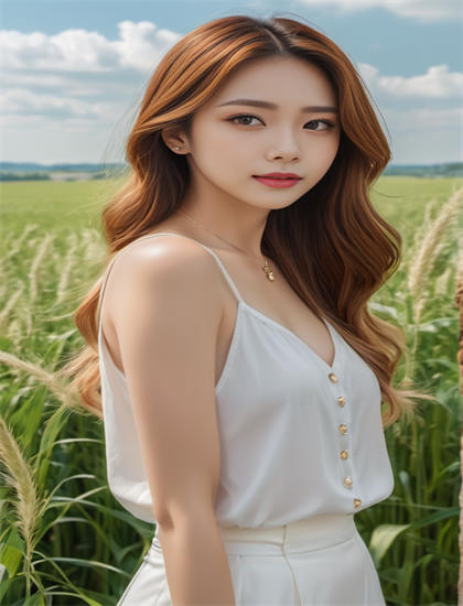 【年代剧幕后故事】这就是我2024的投资制作的背后故事 感受艺术创作的无限可能