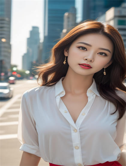 【影视专业分析】行业资深人士深度分析《齐鲁文化大会2021》的音乐配乐与声音设计 带你看懂电影背后的深层含义