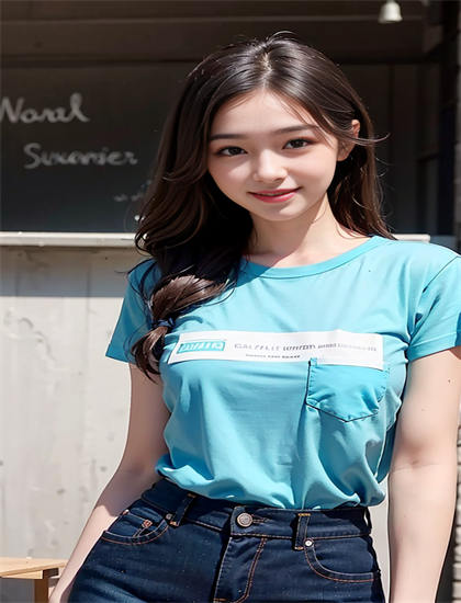 大师级的最美中国第2季有什么特别之处？独特看点与特色解析