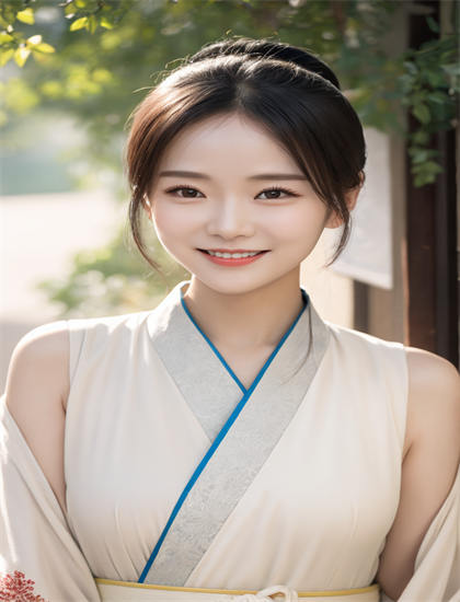 表演技巧《母与女（璟雅的女儿）》：探索表演风格的独特性与艺术价值 揭示人性的复杂与美好