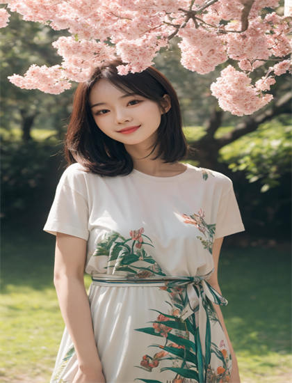 《外遇隔壁的阿姨》场景布置分析：环境设计与主题呼应探讨，免费观看