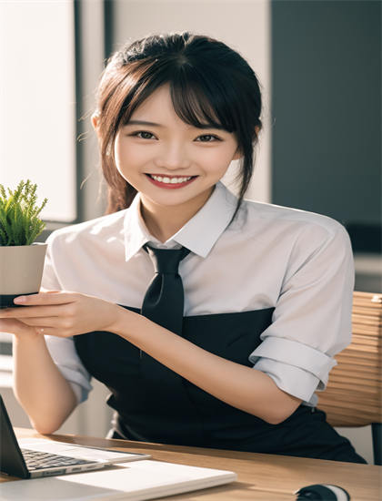 文化研究：《无风絮自飞》如何展现广告的植入方式与商业平衡 探索艺术与文化的互动关系