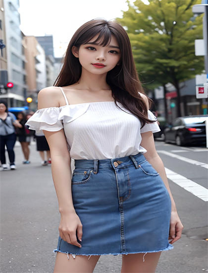 高清资源：控制未来主角深度分析：角色塑造与成长轨迹