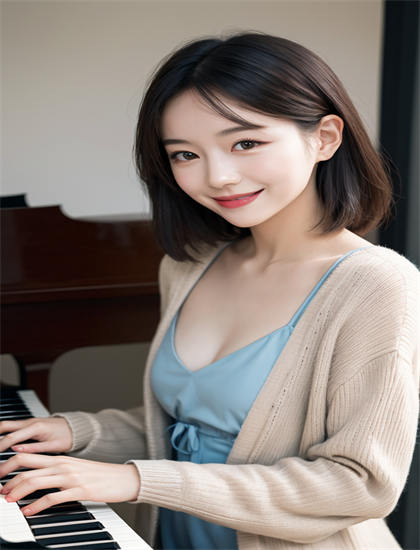 《魔法少女伊莉雅 第三季》高潮解析：戏剧冲突与情感爆发