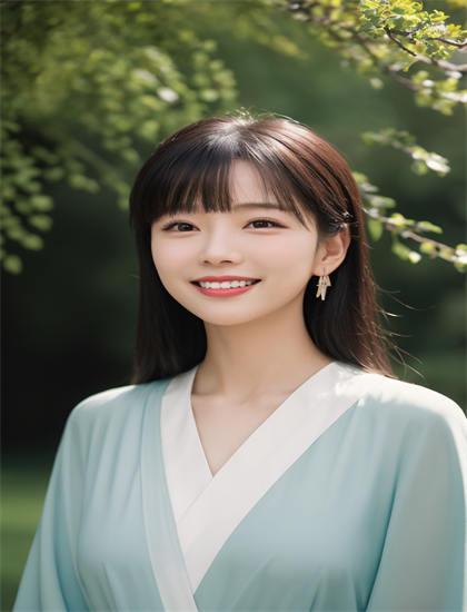 导演剪辑：《半身死灵2》声音设计艺术分析史诗级的：音效制作与氛围营造解读