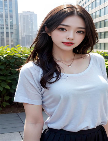 《烈火男儿1：金斧头》娱乐指数：观赏性与娱乐价值综合非主流评价