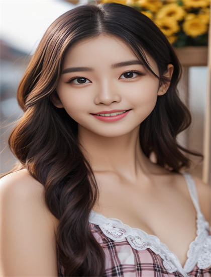 【深度分析】《一万里外的蓝天》的表演艺术与角色塑造 从艺术角度分析的专业分析