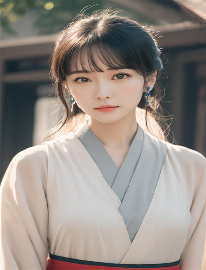 《重回1998之父凭女贵》场景布置热门分析：环境设计与主题呼应探讨