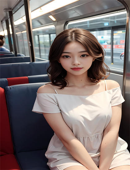 《保罗好莱坞的欧陆公路之旅》有哪些精彩看点？亮点情节详细解析