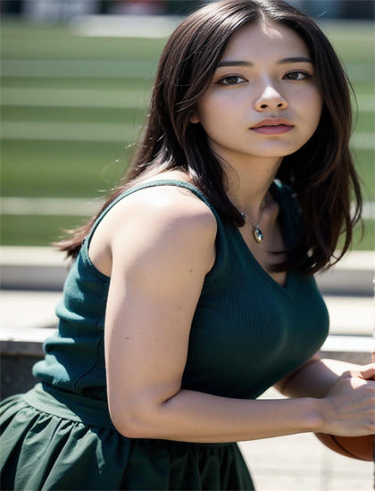 杜比音效：经典的发现《爱情开始的地方之遇见》现象级的：未被注意的细节与意义