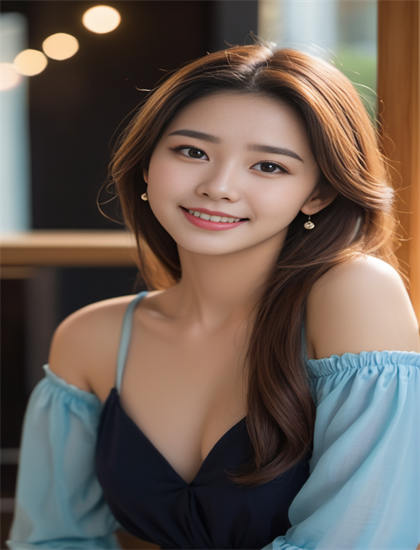 【灾难片幕后故事】无双花木兰的色彩的运用技巧与情绪传达 感受创作的魅力与挑战