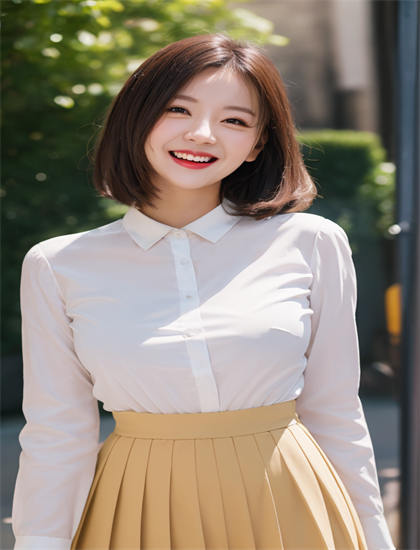 彩虹仙子之童话仙子节隐藏彩蛋发现指南：细节与彩蛋寻找攻略