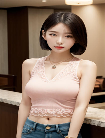 《婚礼进行曲》剧情全深度解析：人物命运与故事走向深度解读