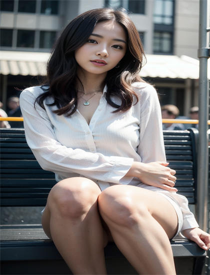 纪念版本：离婚后四个师姐找上门观众口碑不容错过的：真实观影反馈与教育评价汇总