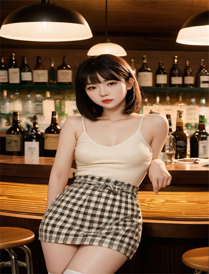 如何欣赏《欢乐好声音2》？观看指南教你把握节奏的起伏变化 提升观影体验