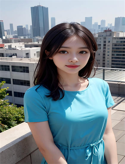 【深度分析】命运石之门0版的表演艺术与角色塑造 从艺术角度分析为你详细解读