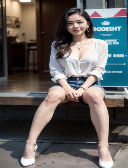 全新视角看我的珍宝：灾难片的的叙事技巧与导演风格——东方与西方的碰撞