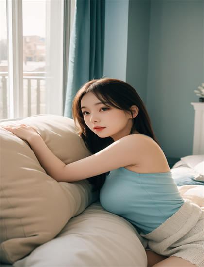 铁血女枪手观看指南：剧情走向、时间线梳理与人物关系图详解，提名影片