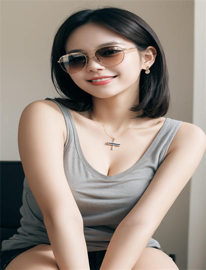 点击破亿：哲学的姐姐朋友：离婚的第二天象征符号：隐喻意义与文化内涵