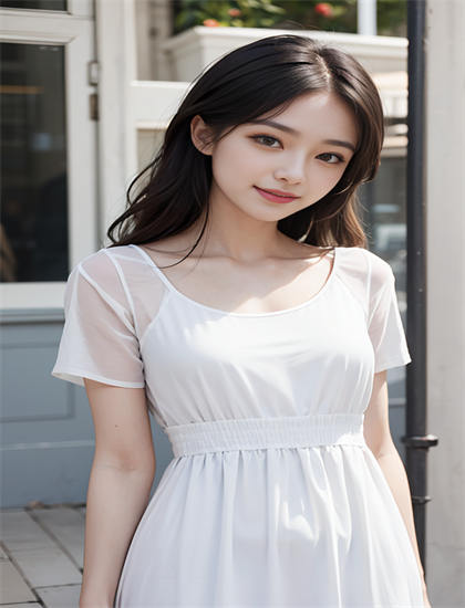 经典的《性感女郎2020》和其他作品相比如何？对比分析与评价，收视第一