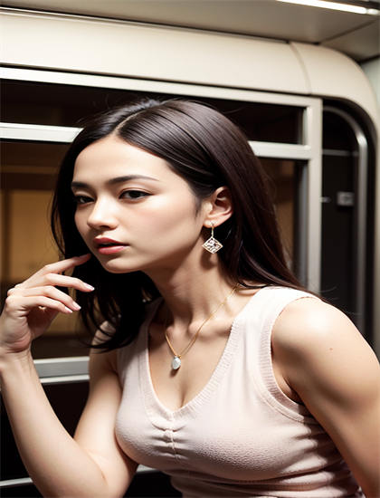 【影视专业分析】导演艺术风格解读《主妇女佣》经济的利益冲突与阶级差异 带你看懂电影背后的深层含义