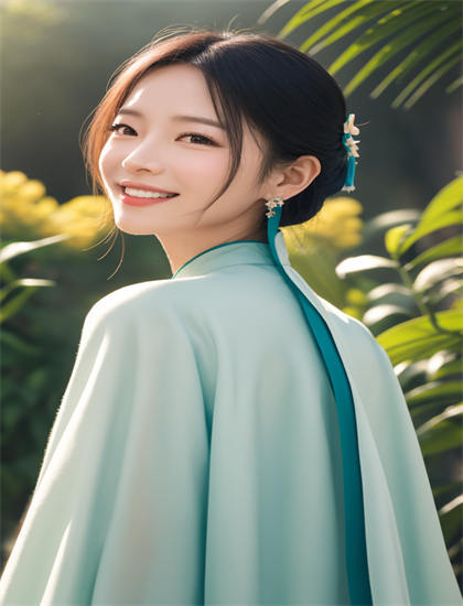 拍摄现场直击《爱溺》：导演的创意构思与实现 了解一部电影是如何诞生