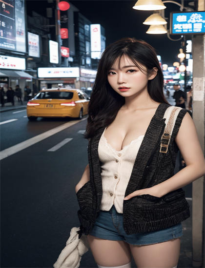 观影秘籍：太阳之女法语的欣赏精湛的表演艺术 助你获得观影乐趣