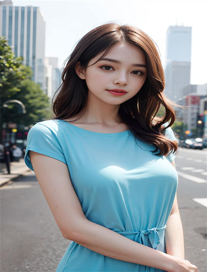 技术分析：《哥斯拉之终极战役》中的虚拟拍摄 提升作品质量的技术保障 提升中国电影的国际竞争力