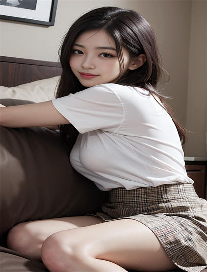 《美少女圣记》结局是什么意思？大结局深度解读与详细分析，无删减版